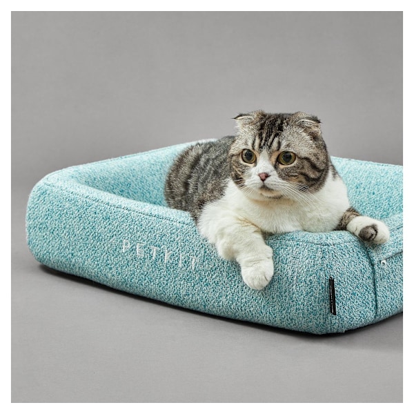 PETKIT, All Season Sleep (B5-S) Dyreseng, størrelse S, P7110 S