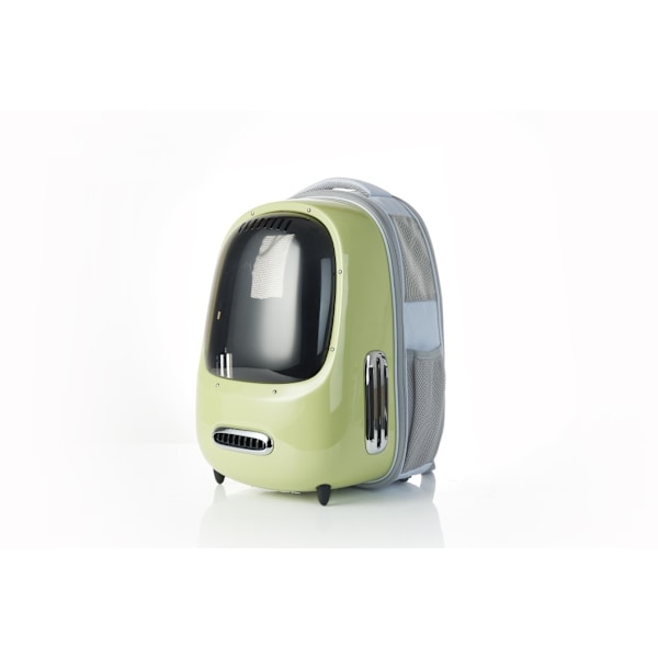 PETKIT, Pet Carrier, Breezy2