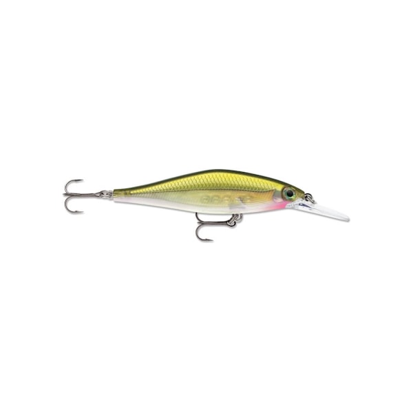 Viehe Shadow Rap Shad Deep 9cm/12g/1,5-1,8m OG