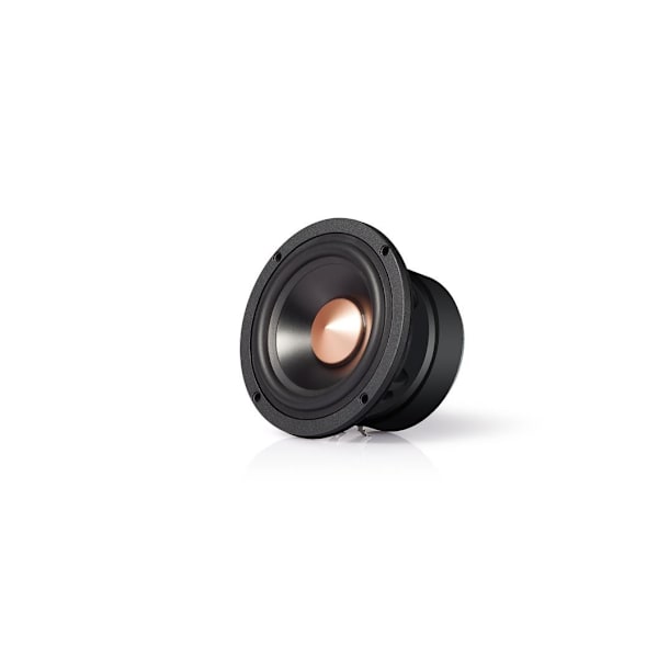 Edifier, Bluetooth-højttaler, S360DB
