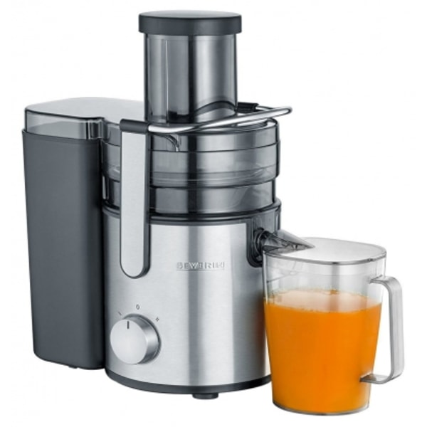 Juicer Extraktor ES3570, Severin