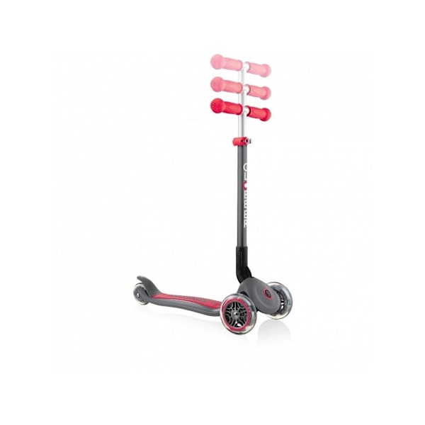 Globber, Scooter Primo Foldbar, 430-120-2