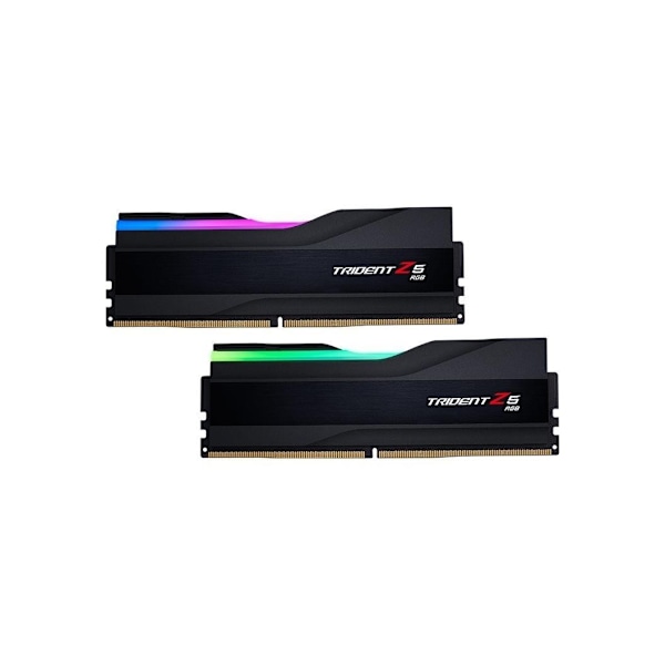G.Skill, Trident Z5 RGB