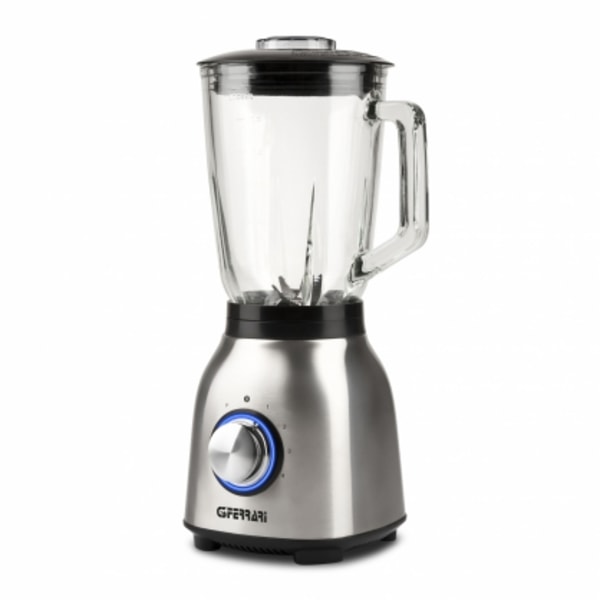 Blender G20098, G3 Ferrari