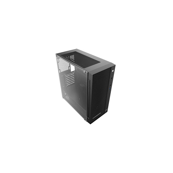 Deepcool, MATREXX 55 MESH