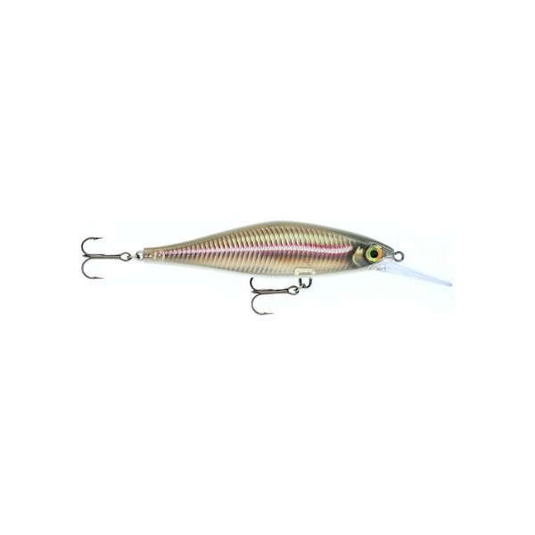 Lure Shadow Rap Shad Deep 9cm/12g/1,5-1,8m SML