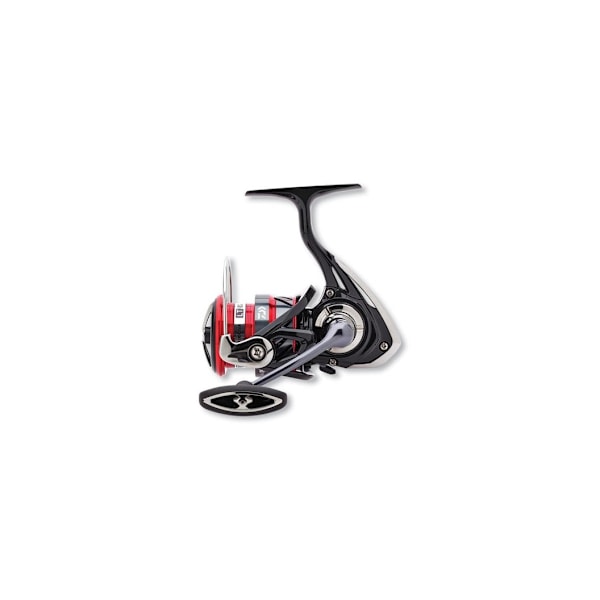 Reel Daiwa Ninja LT3000-C