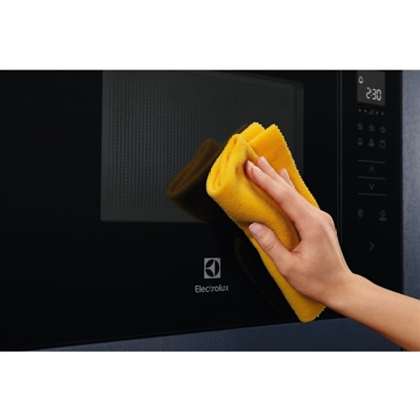 Mikroaaltouuni Sisäänrakennettu KMFE172TEX, Electrolux