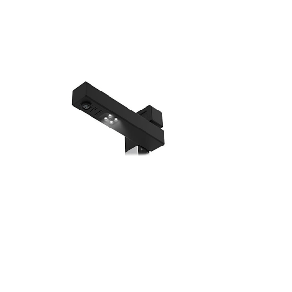IRIS, IRIScan, skrivebord 6