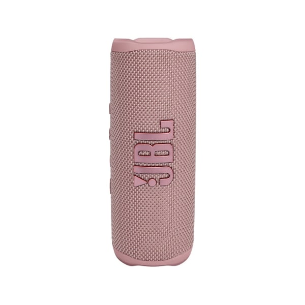 JBL trådlös högtalare Flip 6, rosa Rosa
