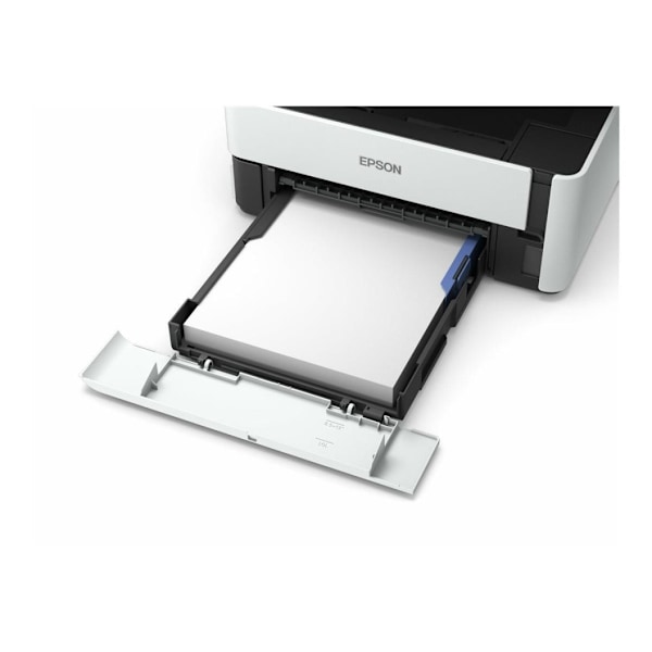 Epson, monitoimitulostin, EcoTank M3170