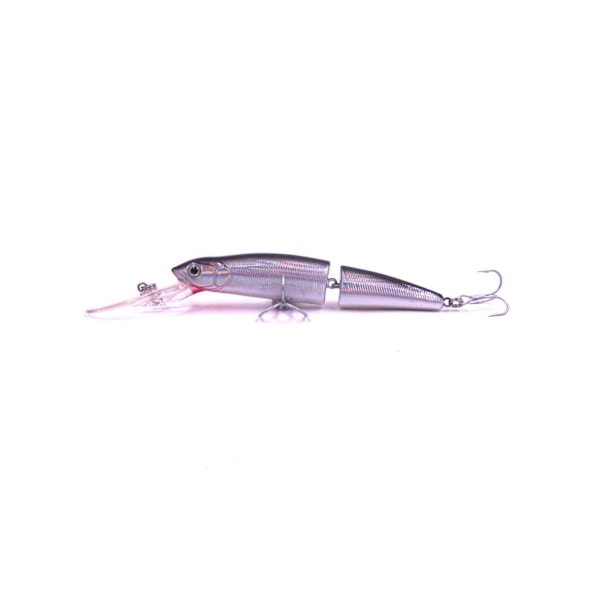 Wobbler MG-010D A010 11cm/17,2g/1,5-1,8m