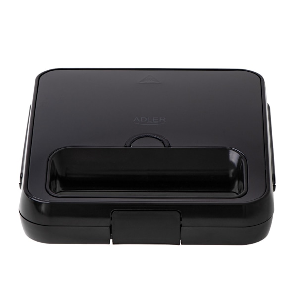 Adler, 3079 e.Kr