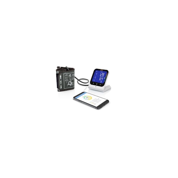 ETA, Smart blodtrycksmätare, ETA429790000