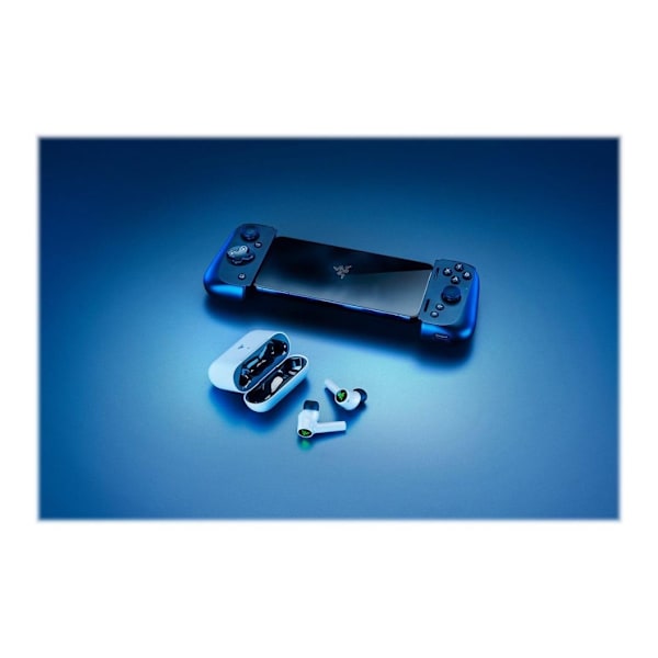 Razer, Hammerhead HyperSpeed ​​PlayStationille