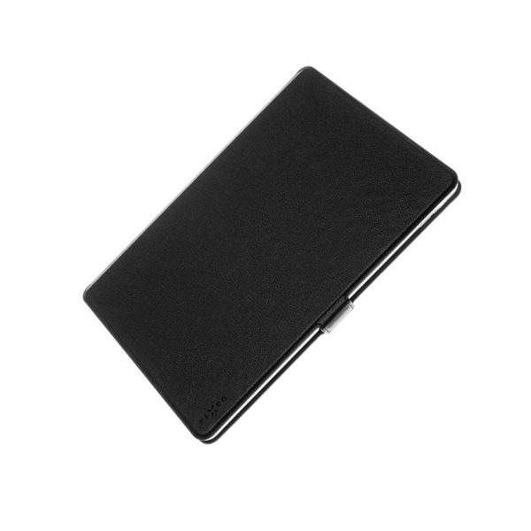 Fast, Topic Tab Stand Case