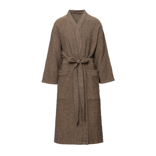 Badrock RENTO BROWN, S/M