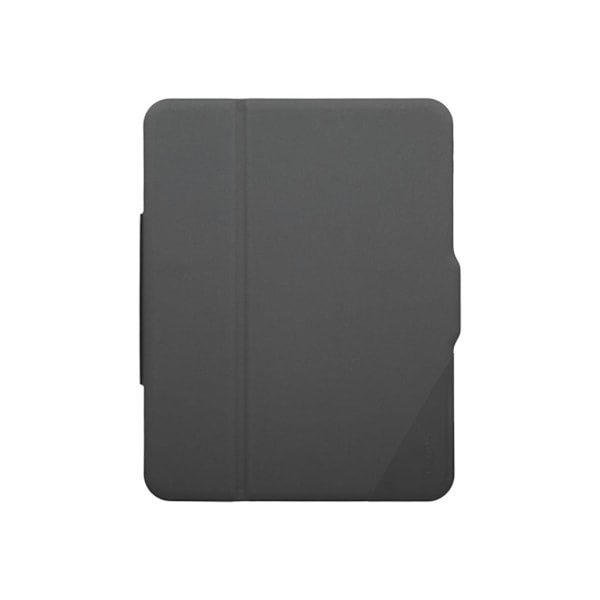 Targus, VersaVu genomskinligt fodral för iPad 10,9", THD936GL