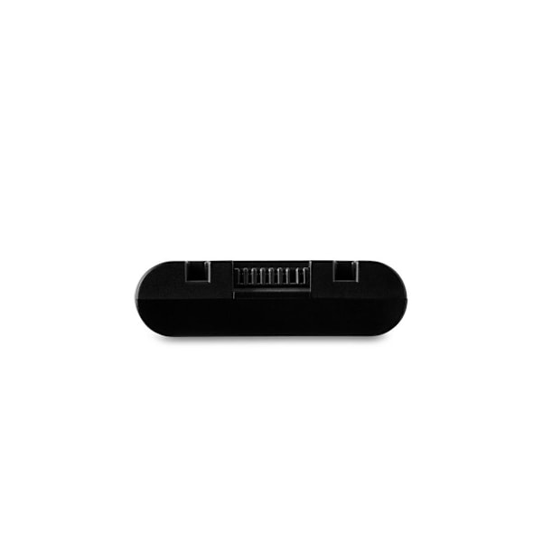 Duux, Dock + batteripakke 10,8 V for Duux Whisper Flex, DXCFBP05
