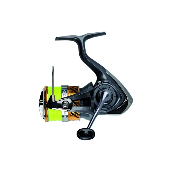 Rulle Daiwa Laguna LT2000 JB4 0,13YL