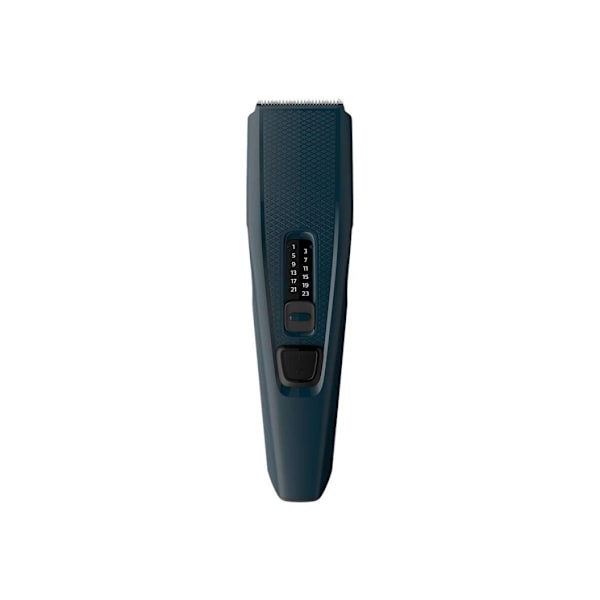 Philips, Hårklippare, HC3505/15