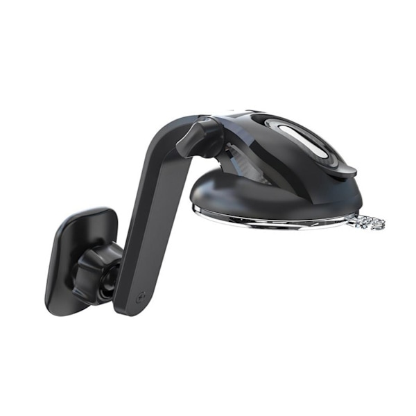 ColorWay, magnetisk bilholder for smarttelefon, Dashboard-2