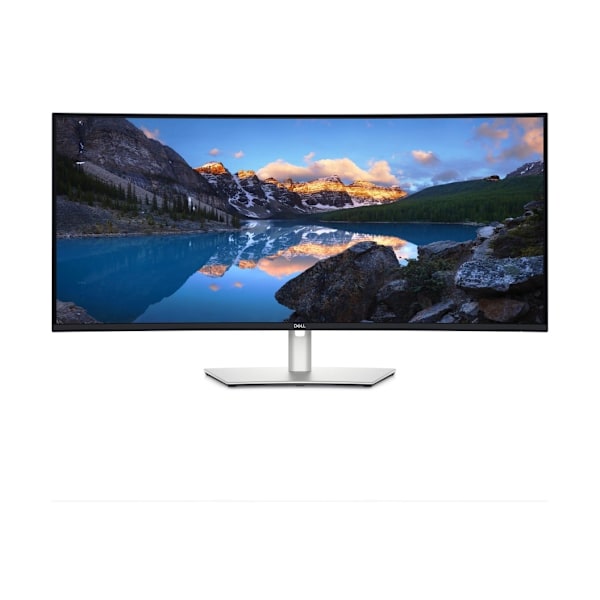 Dell, U4025QW