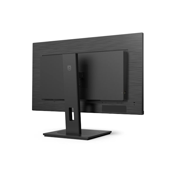 Philips, 32B1N3800/00