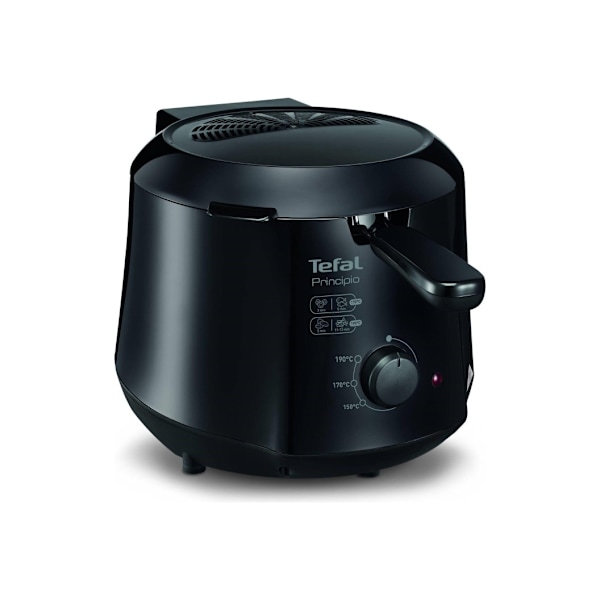 TEFAL, Principio Fryer, FF230831