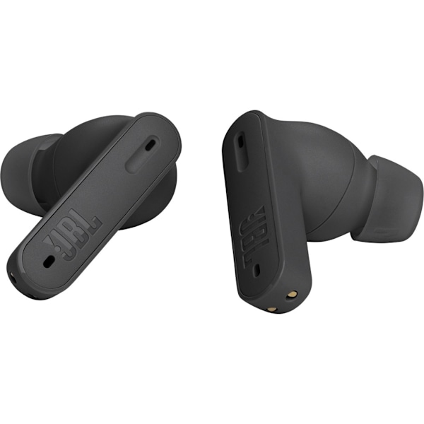 JBL trådløse øretelefoner Tune Beam, sort
