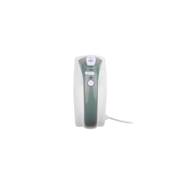Adler, mixer, AD 4201 g