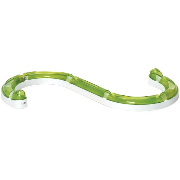 Lelu kissoille 2.0 Play Circuit. Catit