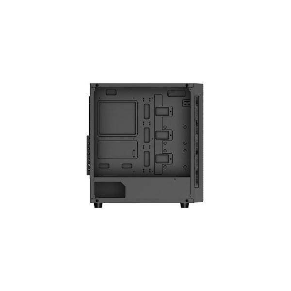 Deepcool, MATREXX 55 MESH