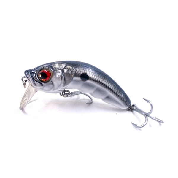 Vaappu Strike-Pro EG-112B SM37F 8cm/18g/0,06m