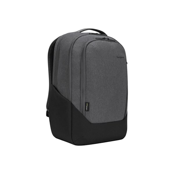 Targus, Cypress med EcoSmart