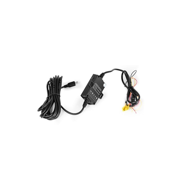 Navitel, Smartbox max