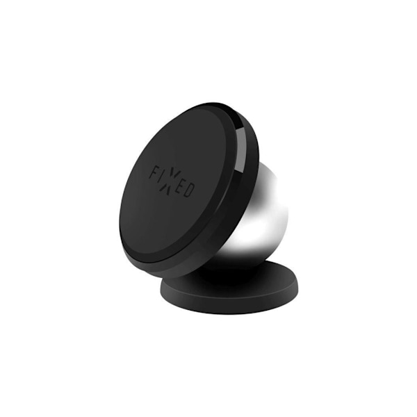 Fast, Icon Flex Mini, FIXIC-FLEXM-BK