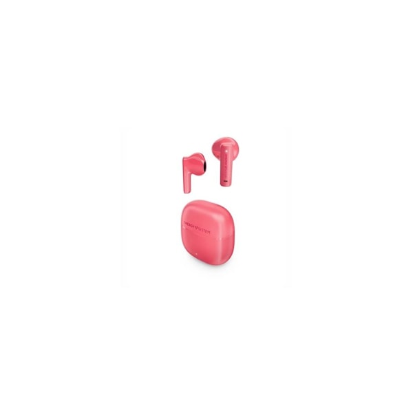 Energy Sistem, True-Wireless-kuulokkeet, StreetMusic
