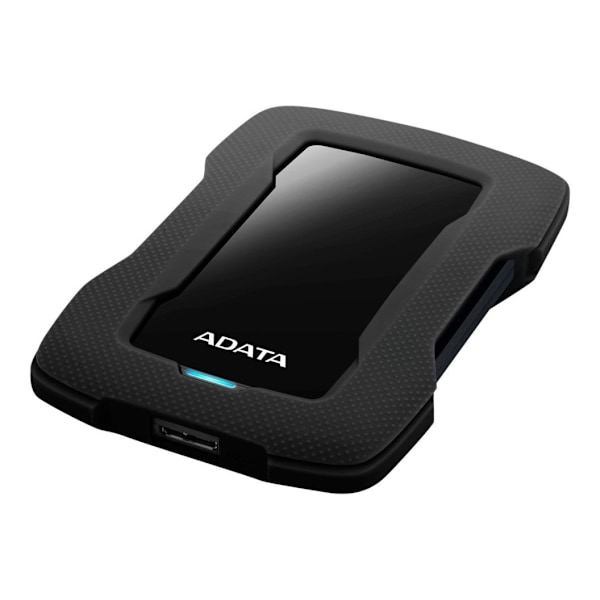 ADATA, HD330