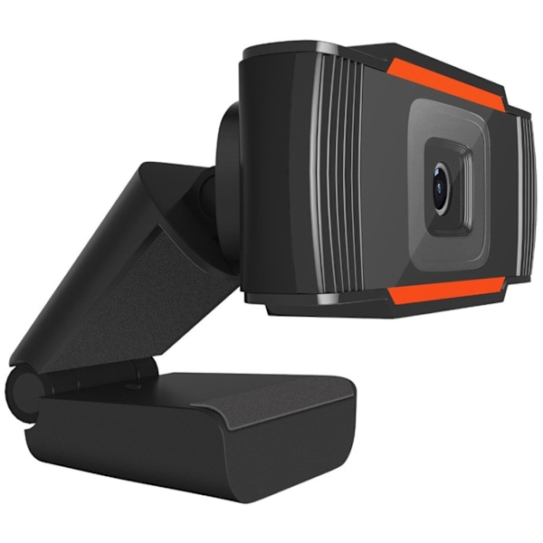 Platinet webcam PCWC720 ​​(45490)