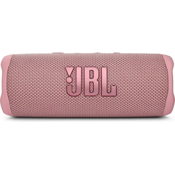 JBL langaton kaiutin Flip 6, pinkki