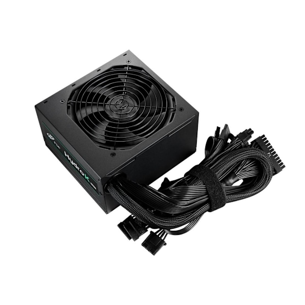 Fortron, PSU, HYDRO K PRO 750