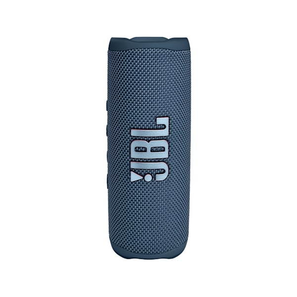 JBL langaton kaiutin Flip 6, sininen