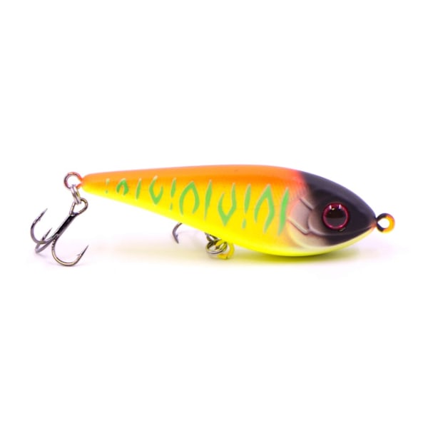 Strike-Pro EG-149 A242S 6.8cm/10.3g/0.2-1.0m