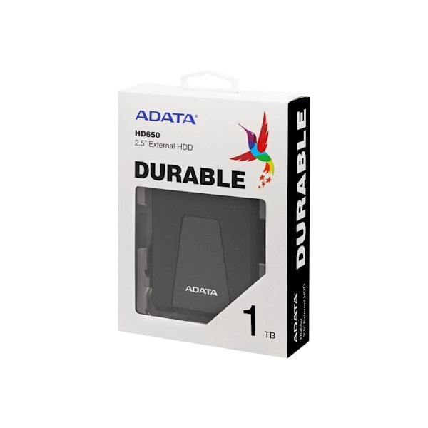 ADATA, HD650