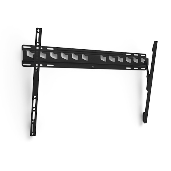 Vogels, MA4010-A1
