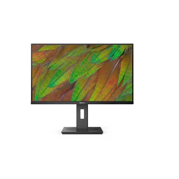 Philips, 32B1N3800/00 Sort