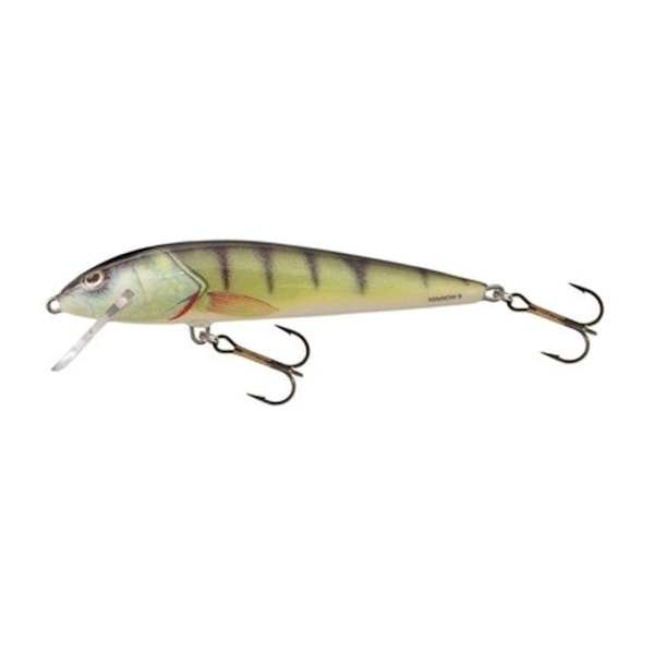 Viehe Minnow 7S 7cm/8g/1,5-2,0m PH