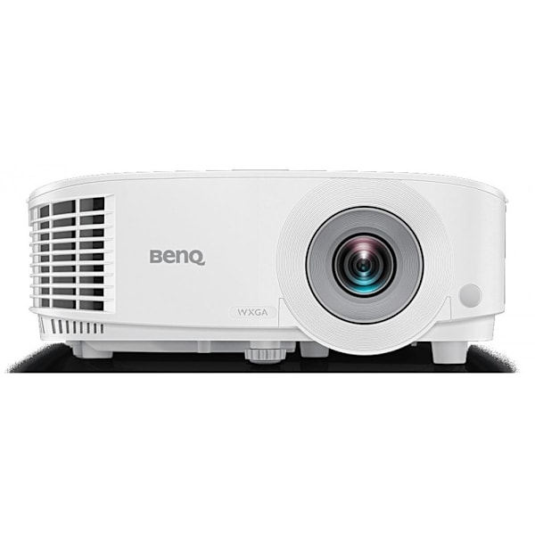 Benq, projektor til interaktivt klasseværelse, MW550