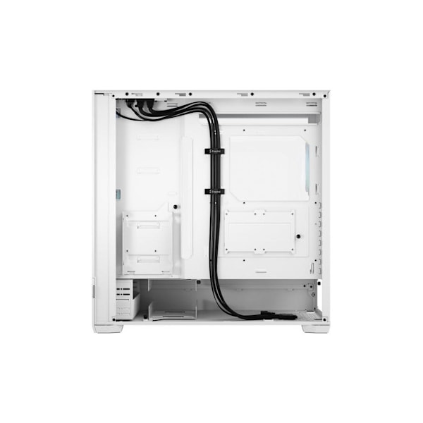 Fractal Design, Pop XL Air RGB